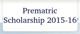 Prematric